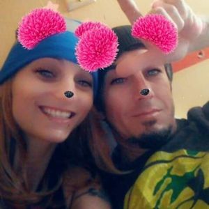 Meet your Posher, Jazmine